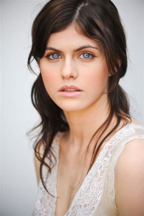 alexandra daddario net worth